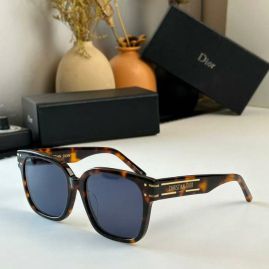 Picture of Dior Sunglasses _SKUfw54058615fw